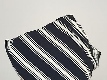 New Look Curves, Women`s dress, size 4XL at lalafo.pl — 6 New Look Curves, Women`s dress, size 4XL — 6