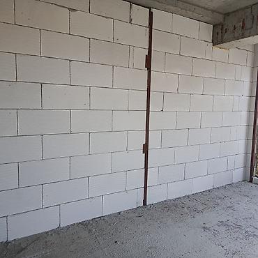 Разнорабочие: Плитка газа блок урабыз — 4