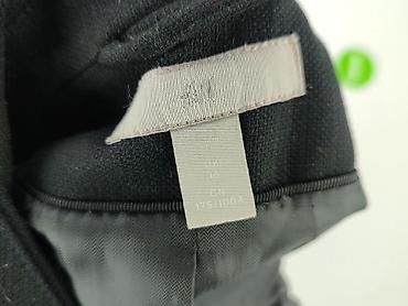 Жінкам: H&M, Піджак жіночий, розмір M — 5
