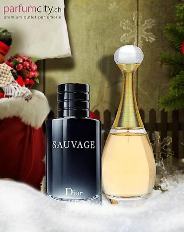 Парфюмерия: 🤍🌿 Dior Sauvage — аромат для мужчин, которые ценят свободу, силу и — 15