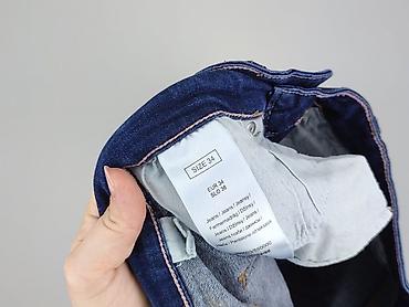 orson jeans: Orsay, Jeansy damskie, rozmiar 2XS — 5