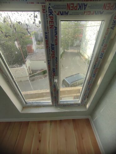 Həyət evləri və villaların satışı: Balaxanı qəs. 4 otaqlı, 140 kv. m, Kredit yoxdur, Yeni təmirli -da lalafo.az — 15 Həyət evləri və villaların satışı: Balaxanı qəs. 4 otaqlı, 140 kv. m, Kredit yoxdur, Yeni təmirli — 15