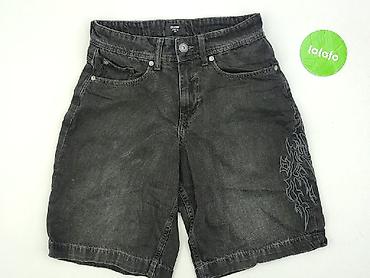 buty botki ccc: Cropp, Szorty damskie, rozmiar XS — 2