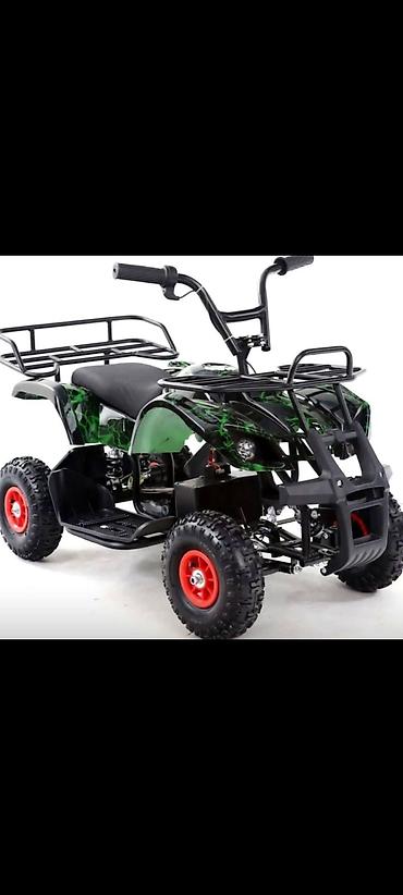 Детские электрокары: Детский электрокар — 6