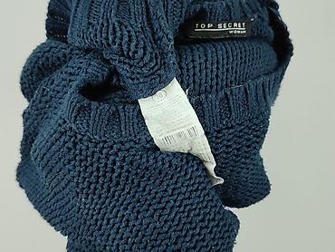 diverse sweter: Top Secret, Sweter damski, rozmiar M — 7