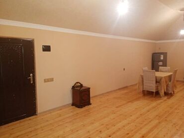 Uzunmüddətli kirayə evlər: 70 kv. m, 3 otaqlı — 3