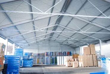 Građevinarstvo i rekonstrukcija: Dobrodošli u centar bravarije po najvišim standardima kvaliteta i — 3