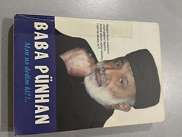 Azərbaycan dili: Kitab dəsti 1) Təzəllül–Məsələ (elmiyyə məqalələr), müəllif: Əli — 11