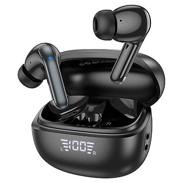 samsung 43: Акция до 8 Марта всего 1100 сом микрофон рабочий. EQ5 Energy — 6