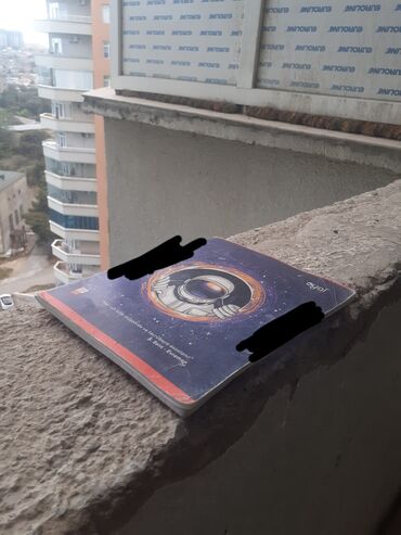 2 ci sinif informatika is defteri pdf: Riyaziyyat İş dəftəri Məktəbəqədər, Ünvandan götürmə