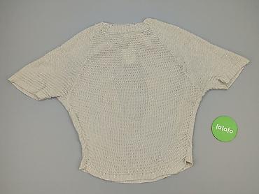 kucyk: Sweter damski, rozmiar 2XL — 2