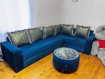belga 6.0: GuluxKunc divan 450 m Acilir,baza var Paduskalari ve bufiklə bir yerde — 1