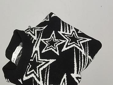 bsk outerwear: Bershka, Sweter damski, rozmiar S — 8
