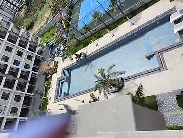 Продажа квартир: 3 комнаты, 120 м² — 2