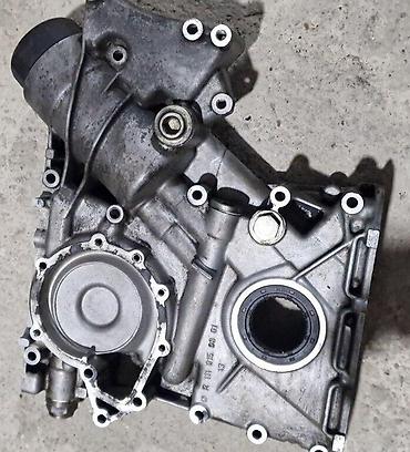 mersedes matorları: Mercedes" karteri Mercedes benz karter 20azn dən başlayan qiymətlərlə — 3