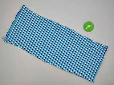 stroj borata damski: Gina Tricot, Sukienka damska, rozmiar XL — 3
