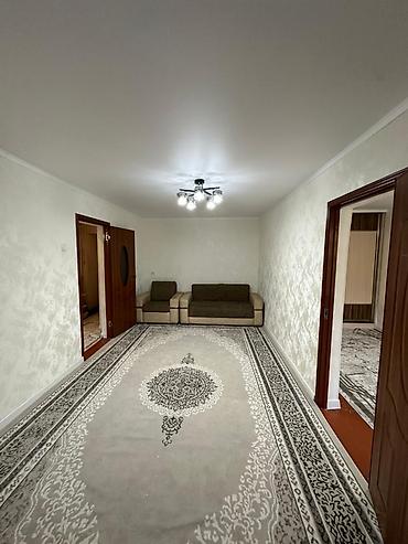 Продажа квартир: 2 комнаты, 42 м² — 1