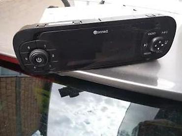 gps za auto cena: Fiat panda 3 radio. Fiat panda 3 radio Originalni delovi Moguca — 1