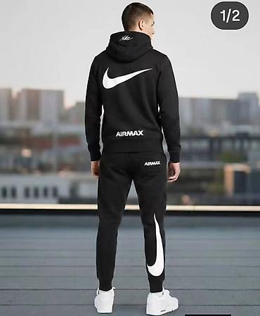 barbosa sakoi: Trenerka
S do 2xl 4400✅️pamuk✅️

NT❤ — 3