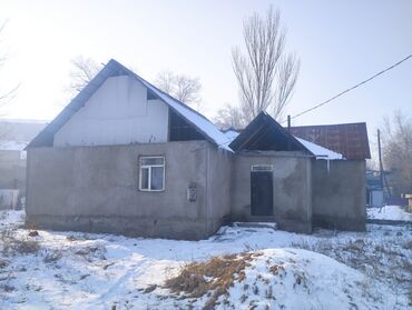 помещение в аренду салон: 5 комнат, Собственник, Без подселения, Без мебели