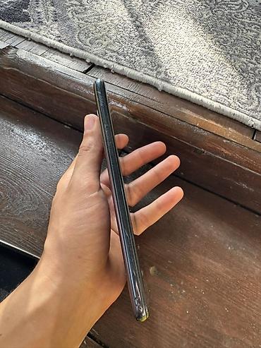 чехол для poco x3 pro: Poco X3 Pro, Б/у, 256 ГБ, цвет - Черный, 2 SIM — 10