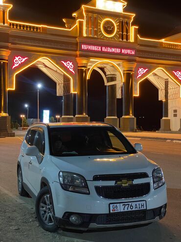 двигатель опель фронтера 2 2 дизель: Chevrolet Orlando: 2012 г., 2 л, Автоматтык, Дизель, Вэн/Минивэн