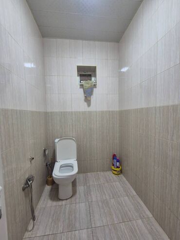 Həyət evləri və villaların satışı: Savalan 4 otaqlı, 120 kv. m, Yeni təmirli -da lalafo.az — 18 Həyət evləri və villaların satışı: Savalan 4 otaqlı, 120 kv. m, Yeni təmirli — 18