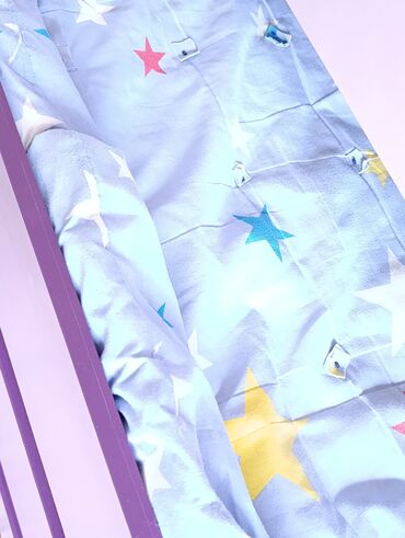 Двухъярусные детские кровати: Срочно продаю ‼️‼️‼️ ✅ Детские кроватки - 5шт×4= 20мест. ✅ Шкафчики - — 9