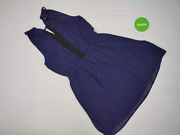 hm online pl: H&M, Sukienka damska, rozmiar S — 2