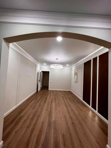 квартира в аренду в оше: Продаю - 2 ком квартиру😍😍 📍Адрес: Восток-5 по ул.Армейская 🏢СК Маек