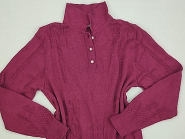 swetr: Sweter damski, rozmiar L — 1