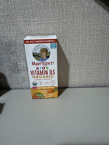 demir saclar: Məhsul: Vitamin və qida əlavələri Amerikadan getirilib ela keyfiyyet — 8