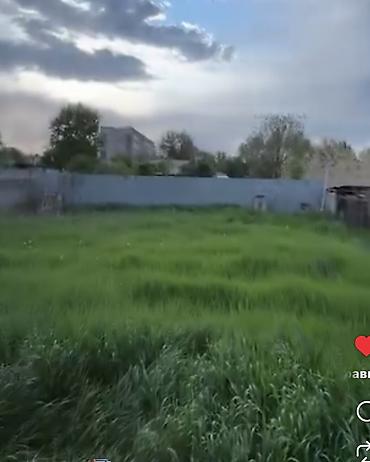 Продажа домов: Дом, 110 м², 5 комнат, Собственник, Дизайнерский ремонт — 10