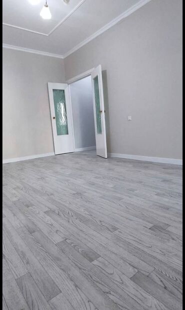 куплю квартиру парк фучика: 1 комната, 34 м², 105 серия, 2 этаж, Евроремонт