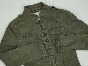 Жінкам: Denim Co, Піджак жіночий, S