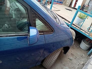 Honda: Honda Fit: 2003 г., Хэтчбэк — 10