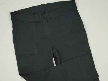 Leggings Elegant for women, size 2XL (EU 44)