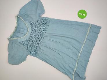 Women: Women`s tunic, size S at lalafo.pl — 2 Women: Women`s tunic, size S — 2