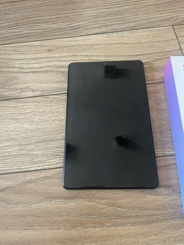 ремонт стиральных машин бишкек: Планшет, Lenovo, 7" - 8", Wi-Fi, Б/у, Классический цвет - Черный