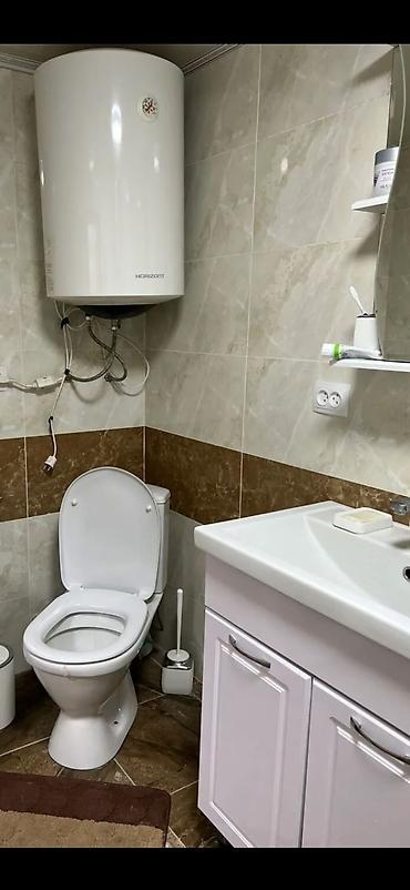 кв суточный: 60 м², 4 комнаты, Без подселения — 2