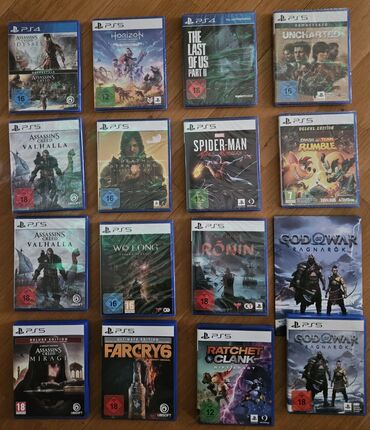 ronin rs3: 🎮 Oyun Severlərə Xüsusi Təklif! 🎮 1 oyun diski al – qiymət sabit 💿