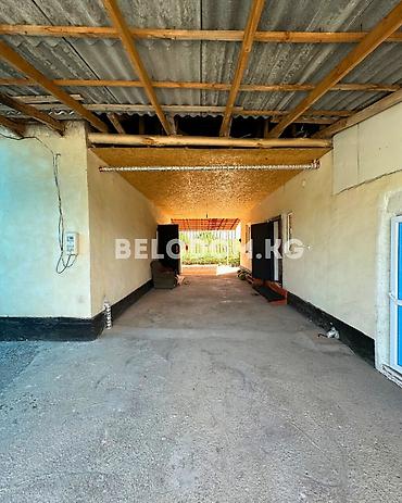 петровке: 🏠Продается дом в с. Петровка Верхняя зона 🟡Кирпичный дом 🟡Участок: 8 — 2