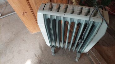 aspirator setkasi qiymeti: Масляный радиатор, Kumtel, Нет кредита, Самовывоз