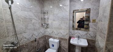 Uzunmüddətli kirayə mənzillər: 2 otaqlı mənzil – tam mebellə xırdalanda mərkəzi yoldan 150 metr -da lalafo.az — 17 Uzunmüddətli kirayə mənzillər: 2 otaqlı mənzil – tam mebellə xırdalanda mərkəzi yoldan 150 metr — 17