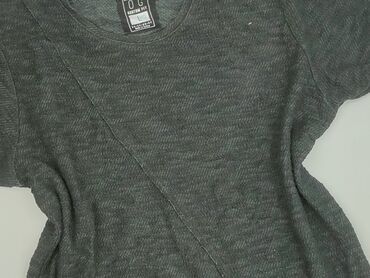t shirty 4xl allegro: T-shirt damski, SMOG, rozmiar L