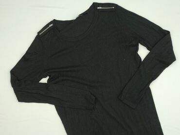 sukienki z przekładanym dekoltem: Esmara, Women`s dress, size M (EU 38)