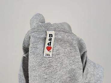elf: T-shirt damski, rozmiar 3XL — 4