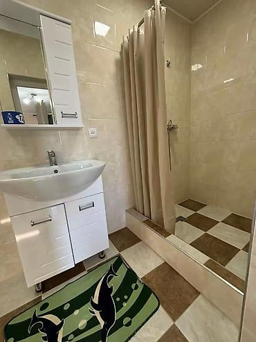 Иссык-Куль 2026: Коттедж, Асем Чолпон-Ата — 13