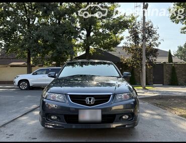 хонда сивик леви руль автамат хежибек серебристый: Honda Accord: 2005 г., 2.4 л, Типтроник, Газ, Седан