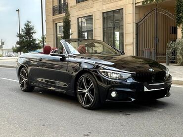 Həftəlik, BMW, Depozitlə, Depozitsiz